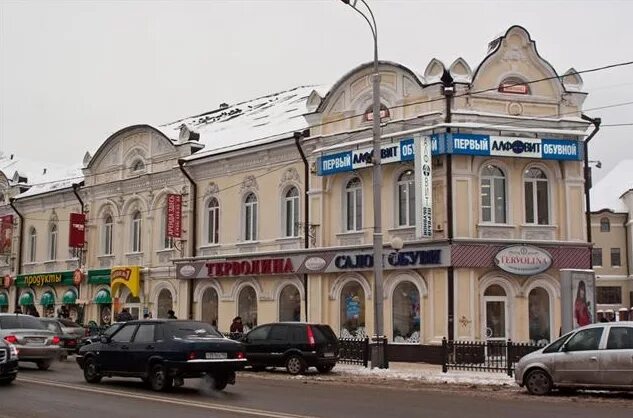 Пассаж иваново. ТЦ Пассаж Сергиев Посад. Пассаж Вологда. Магазин Пассаж Вологда. Торговый центр Пассаж Калуга.