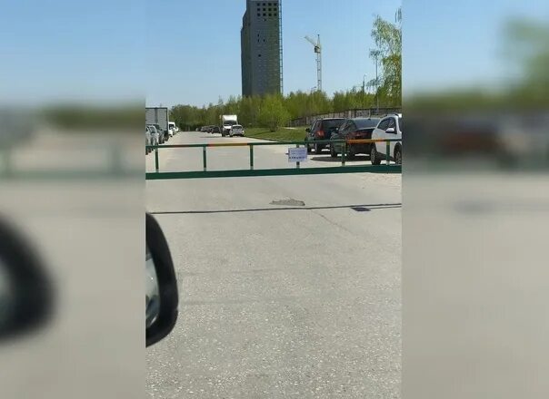 Индивидуалки В Рязани Дашково Песочня