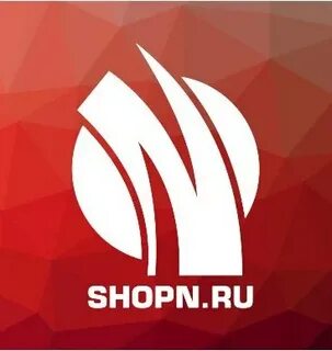 Интернет магазин новоуральск