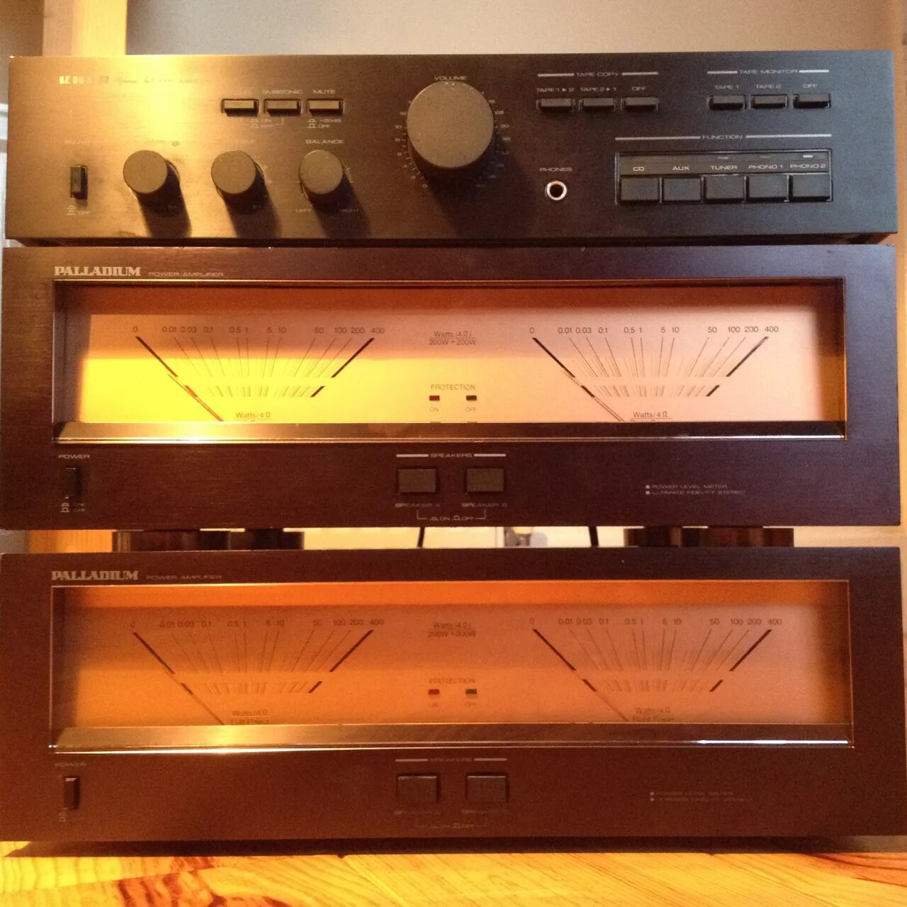 усилитель palladium. Uher la 1200. Marantz 14s1. Marantz pm-14mk ii. усилитель soundwave a-1200r.