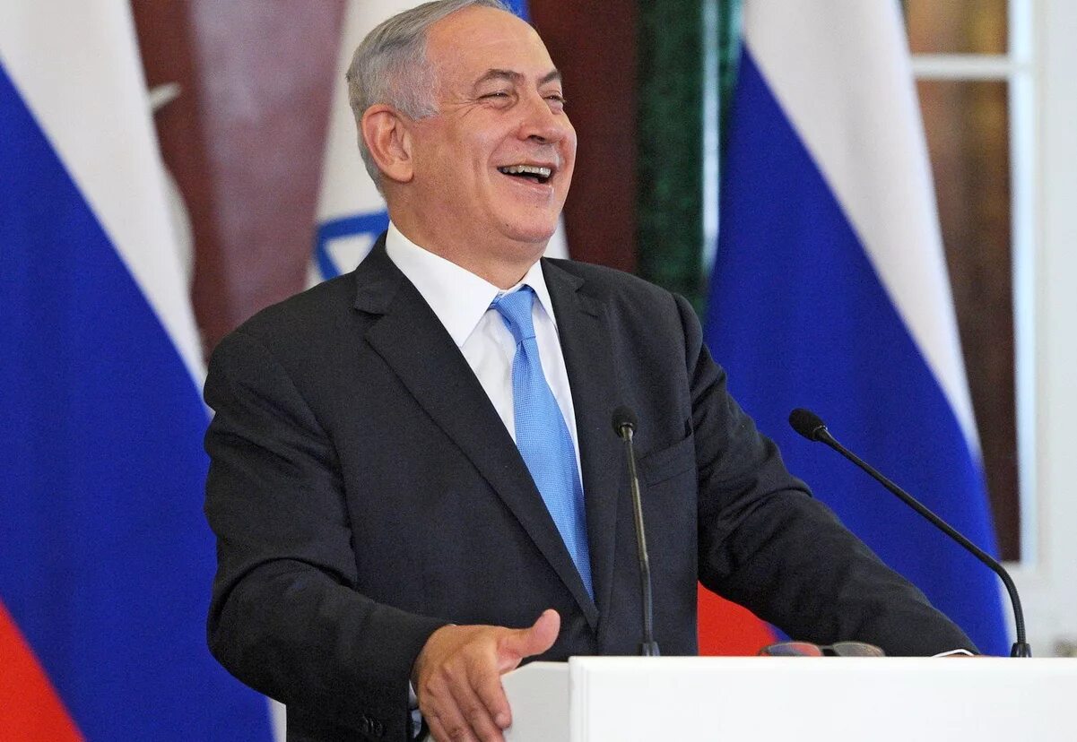 Премьер министр нетаньяху. Benjamin Netanyahu. Премьер Израиля Нетаньяху. Израиля Биньямин Нетаньяху.