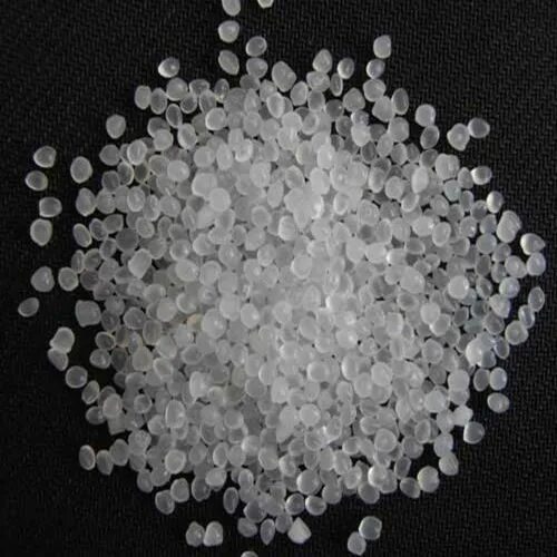 Лпвд (линейный полиэтилен высокого давления). Гранулы eva. Металлоценовый полиэтилен mpe. Lldpe линейный полиэтилен. Lldpe 0209 aa.