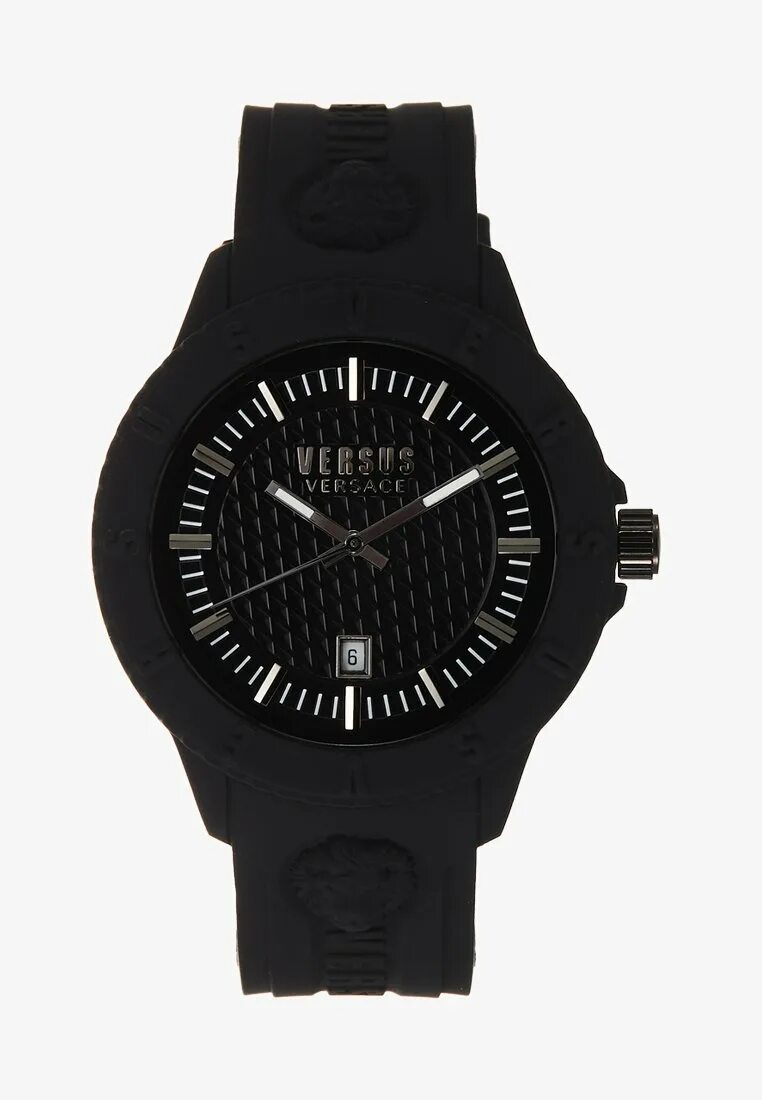 Tokyo watch. Versus Versace часы. Versace versus часы черные. Часы Versace Tokio. Наручные часы versus Versace vspvn0120.