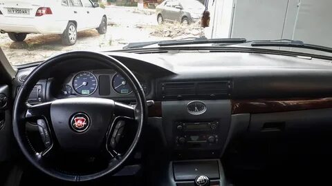 31105 крайслер рестайлинг