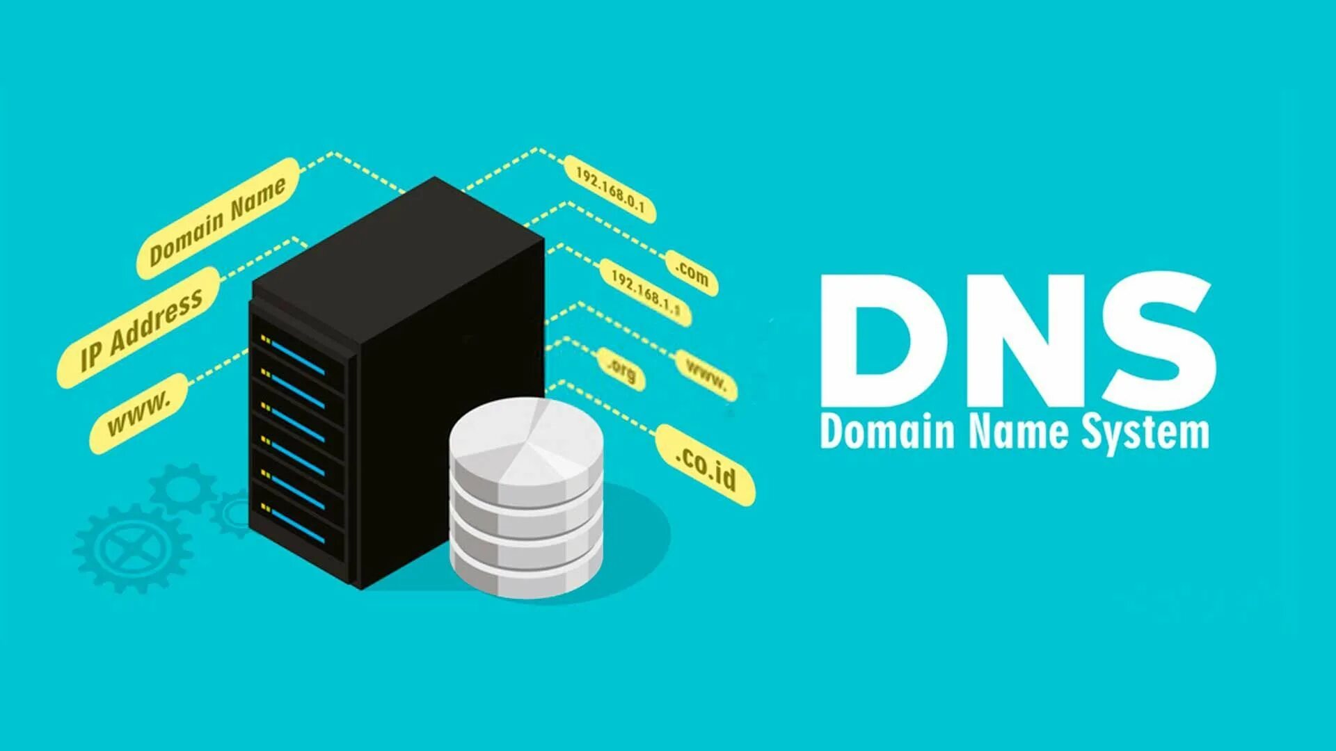 Dynamic name. DNS имя сервера. Domain name System. Система ДНС. DNS сервер картинки.