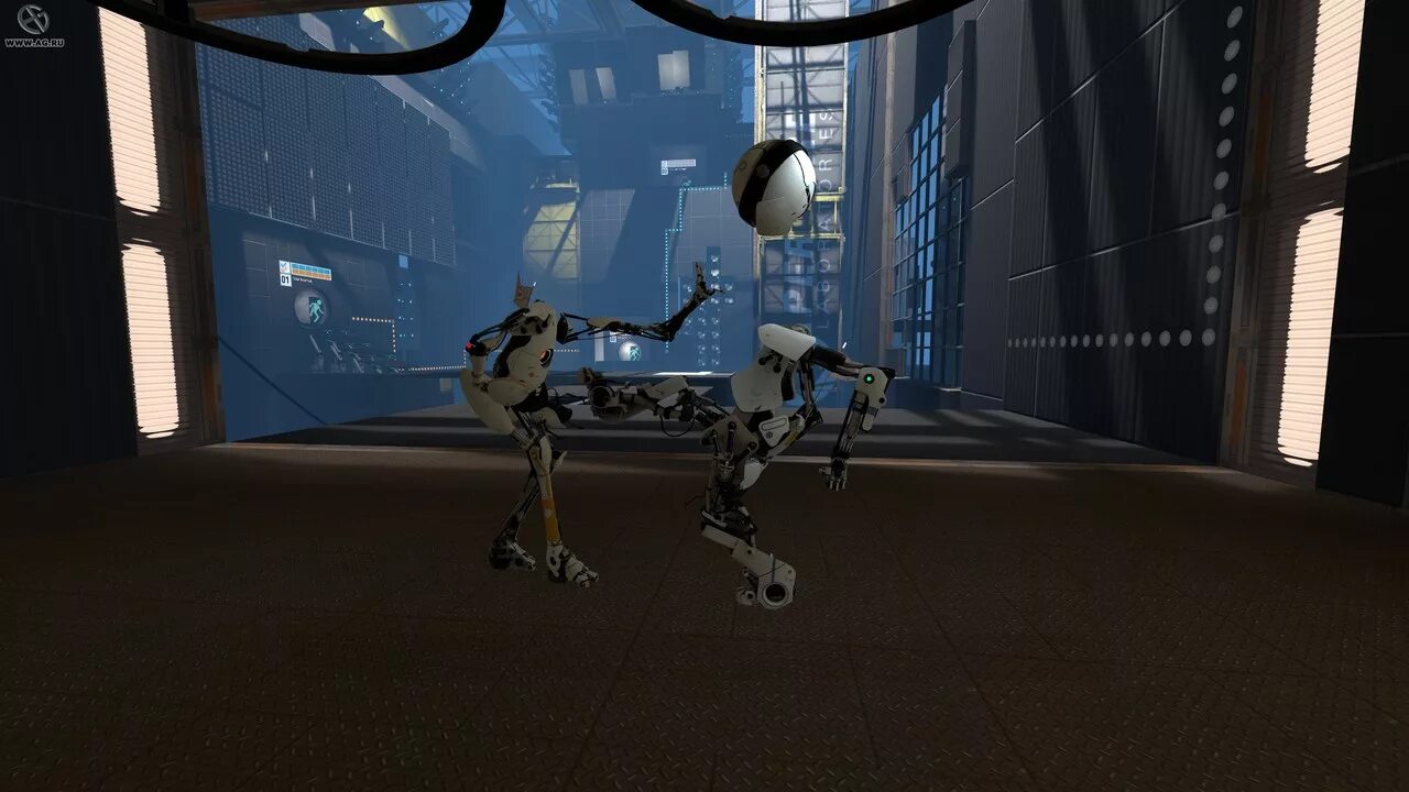 панели уровней portal 2. портал 2 русский язык. Portal 2 геймплей. Portal 2 движок. портал 2 русский язык.