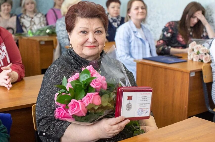 Комиссариат подольск. Военный комиссариат Подольск. Сотрудники администрации Подольска. Военкомат Подольск сотрудники. Военком Подольска.