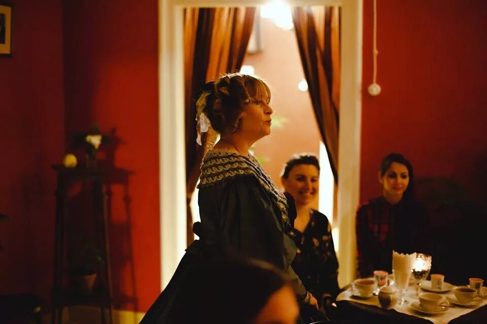 Кафе лажечников коломна меню. Cafe лажечников. Cafe лажечников. Литературное кафе коломна. Лажечников ресторан коломна.