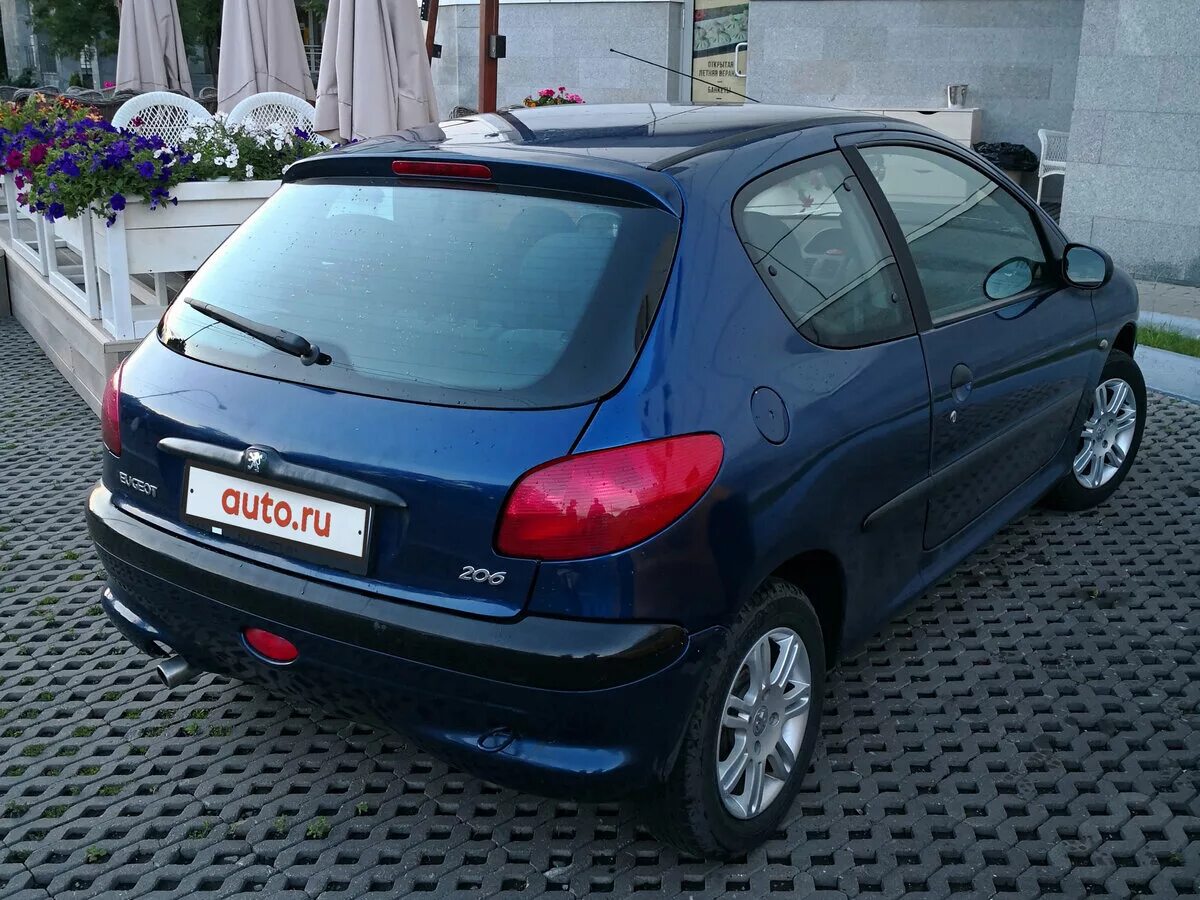 Пежо 206 стоп. Пежо 206 1. Peugeot 206 1998. Peugeot 206 Hatchback. Пежо 206 хэтчбек.