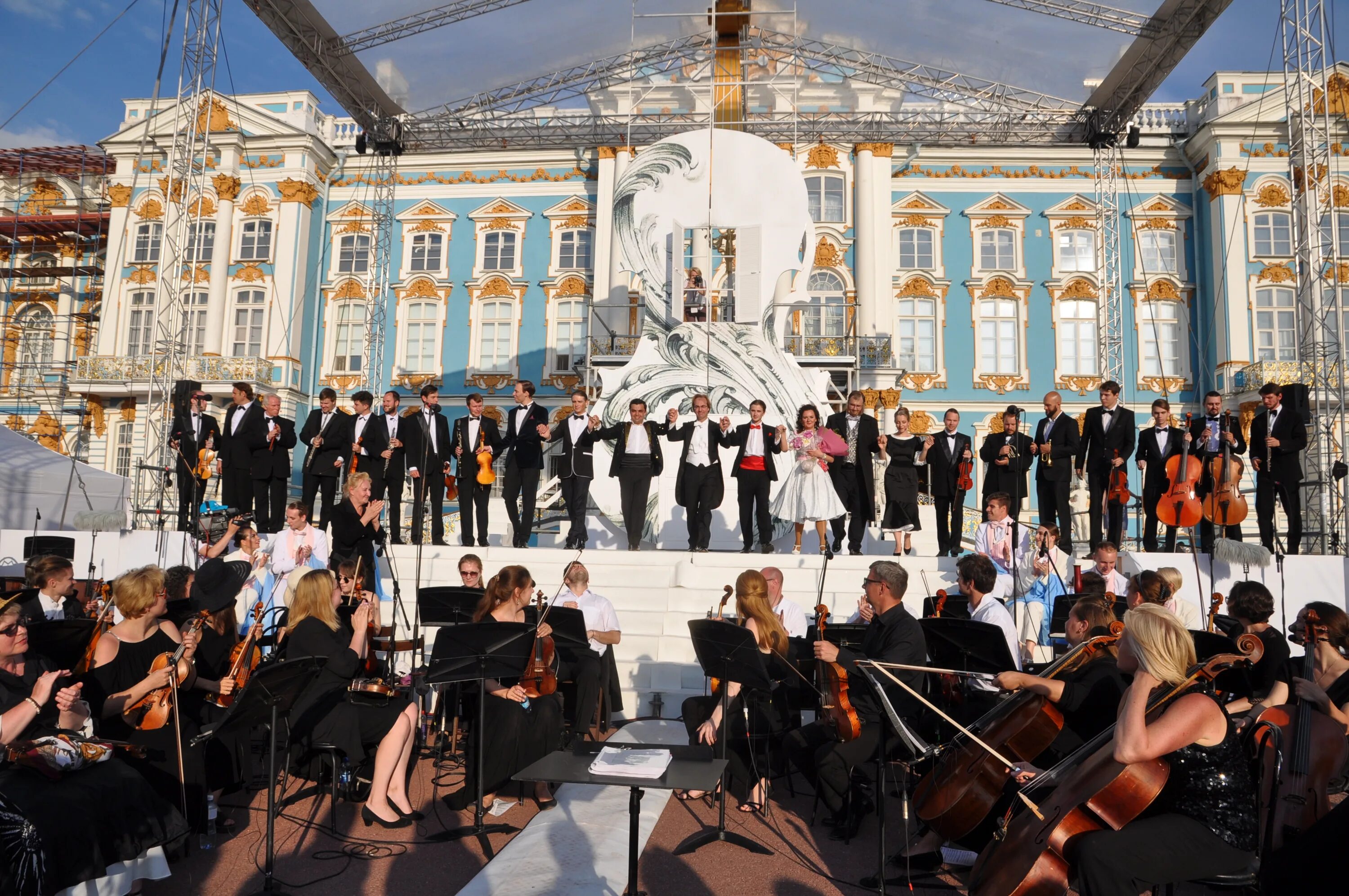 норвегия оперный фестивали. международный фестиваль спб. международный фестиваль спб. фестиваль опера всем 2012 в петербурге. опера всем 2019 спб.