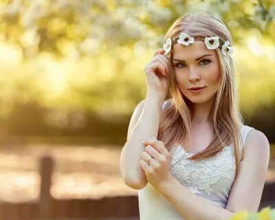 Beautiful 18