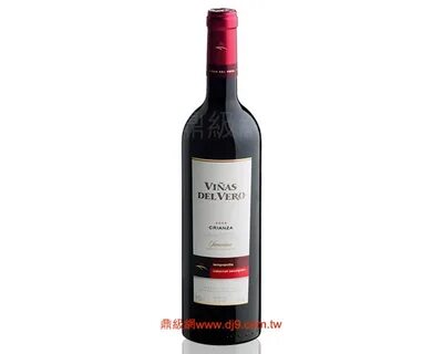 Vinas