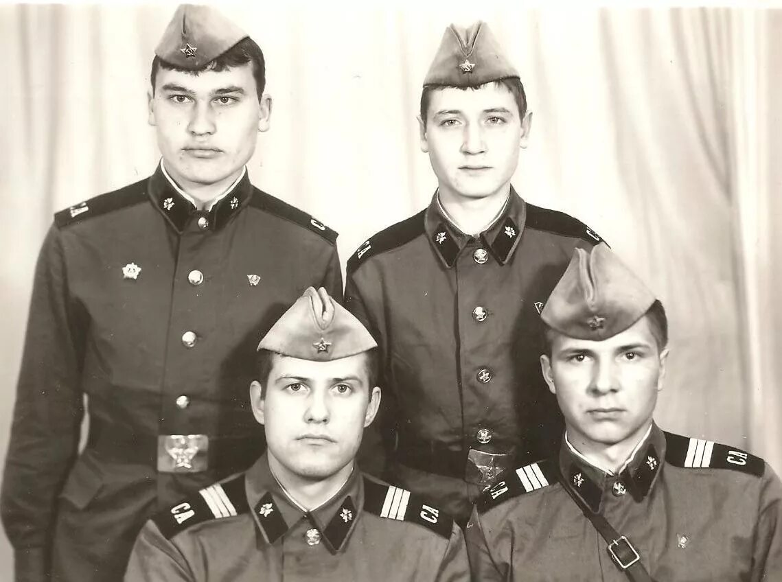 макурин сергей николаевич 1972г. сослуживцы и г. тейково 6 в ч 21663. сослуживцы по армии. дмб 1988.