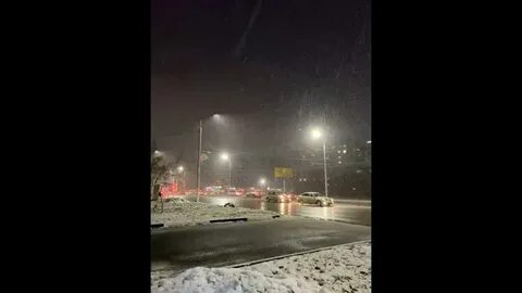 Погода в балаково на ноябрь