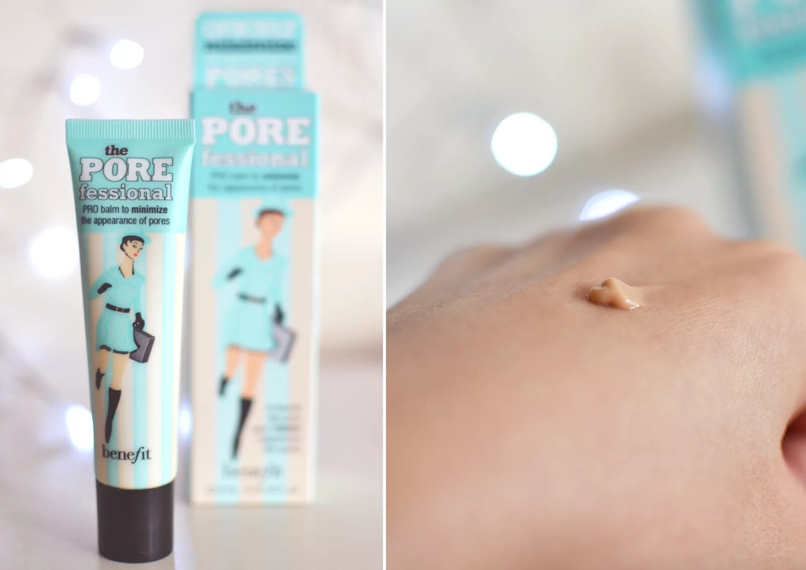 Праймер benefit POREFESSIONAL primer (супер качество) 22ml. Benefit the Pore professional праймер. Benefit POREFESSIONAL Pore primer. Pore Balm benefit.