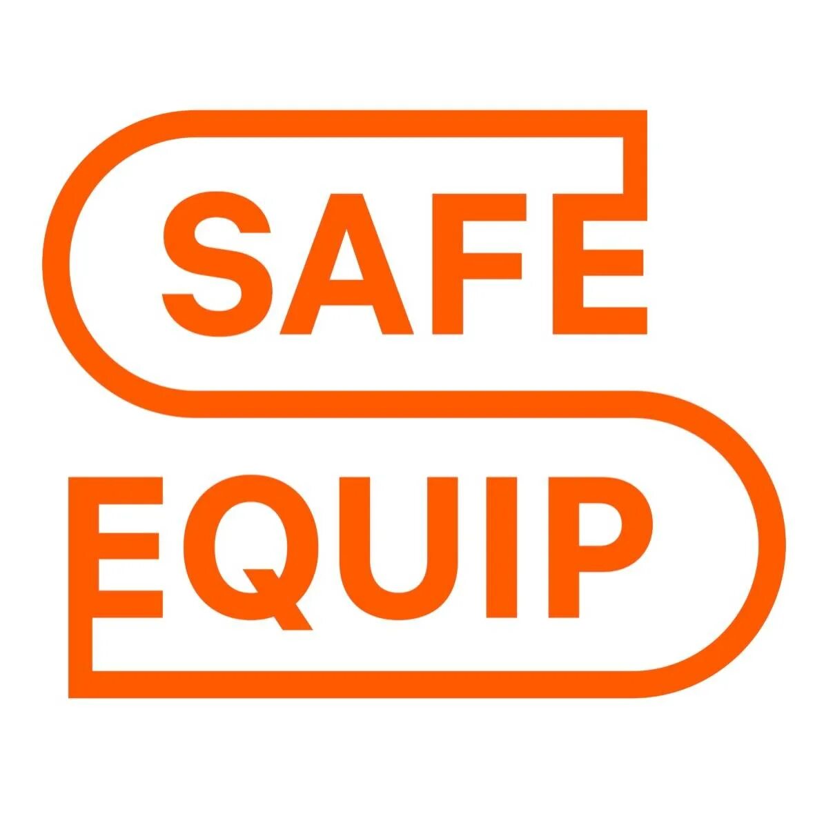 Компания safe