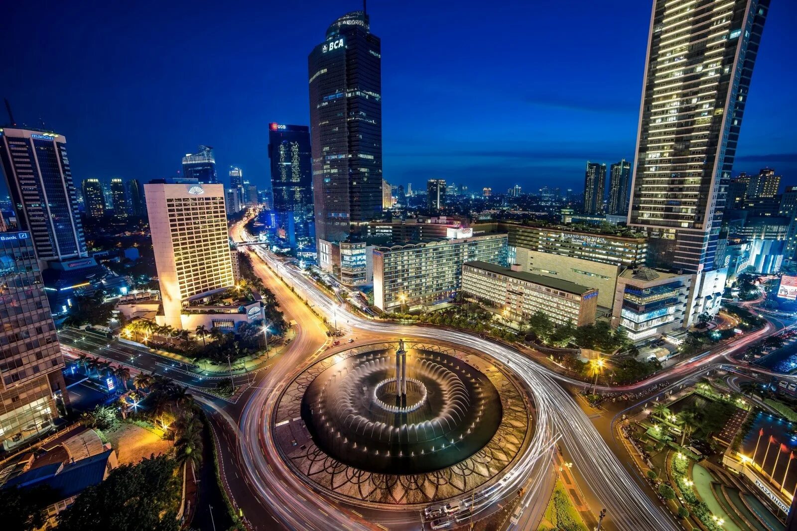 Джакарта Индонезия. Малайзия Джакарта. Город Джакарта столица Индонезии. Джакарта Мегаполис. City org