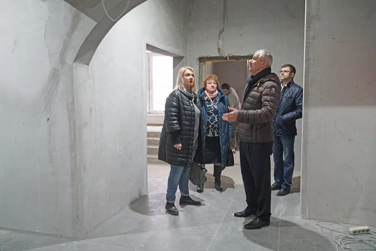 Нижний тагил». Ул. Женская консультация на оптиков. Женская консультация. Женская консультация.
