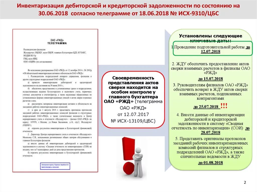 Инвентаризация дебиторской и кредиторской задолженности схема. Инвентаризация просроченной дебиторской задолженности образец. Инвентаризация дебиторской задолженности заключение комиссии. В инвентаризации по дебиторской задолженности. Инвентаризация списание задолженности