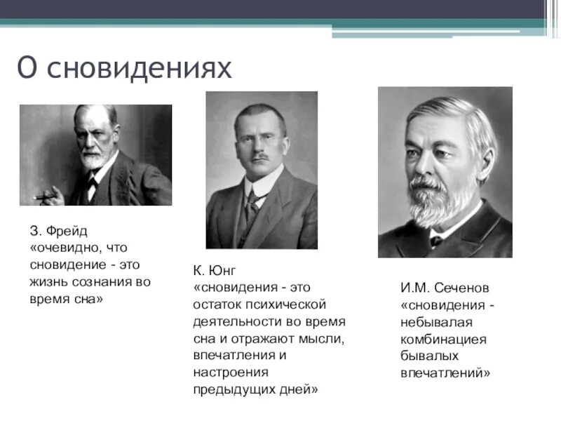 Теория сновидений. Теории сна и сновидений. Теория сновидений по Фрейду. Ученые изучают сон. Теория фрейда и юнга