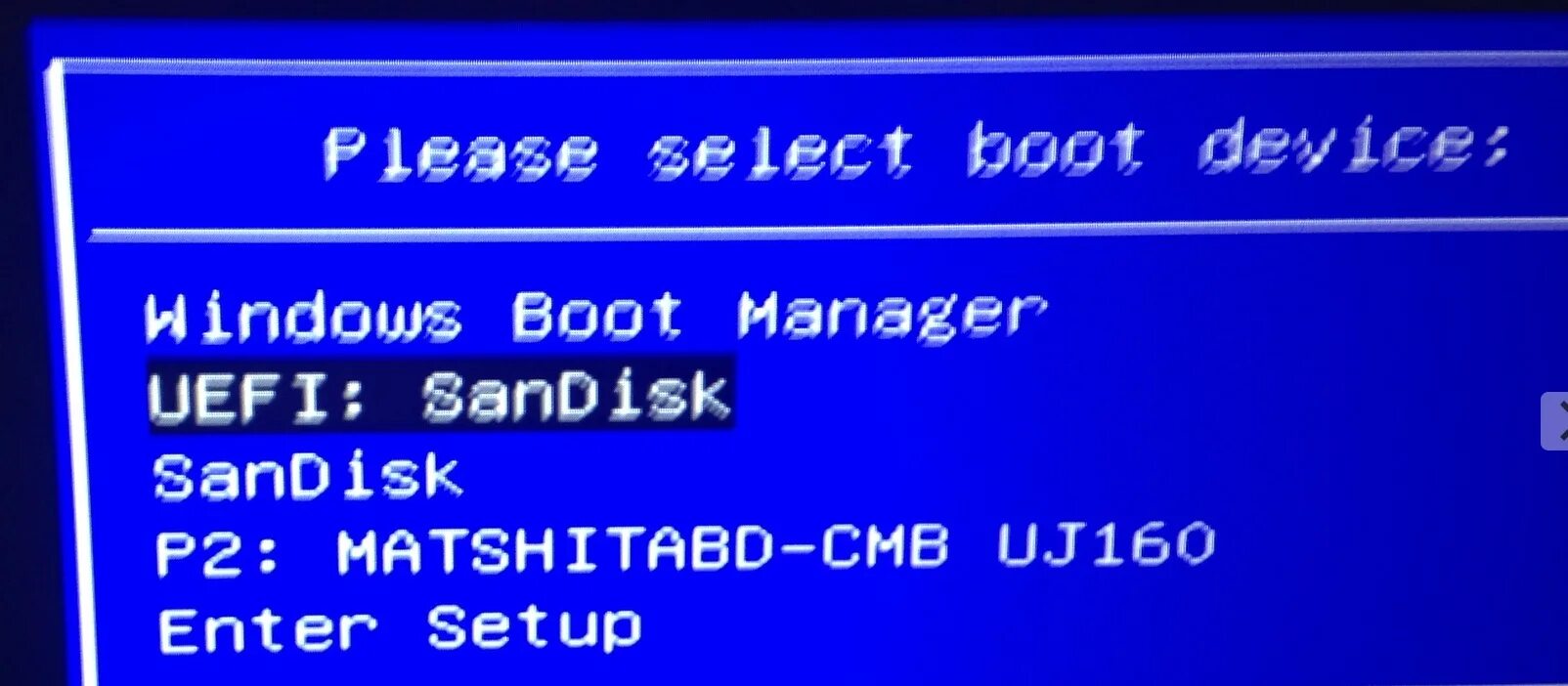 Reset boot. Windows boot manager. windows boot manager asus. asus bios boot. boot manager windows 10.