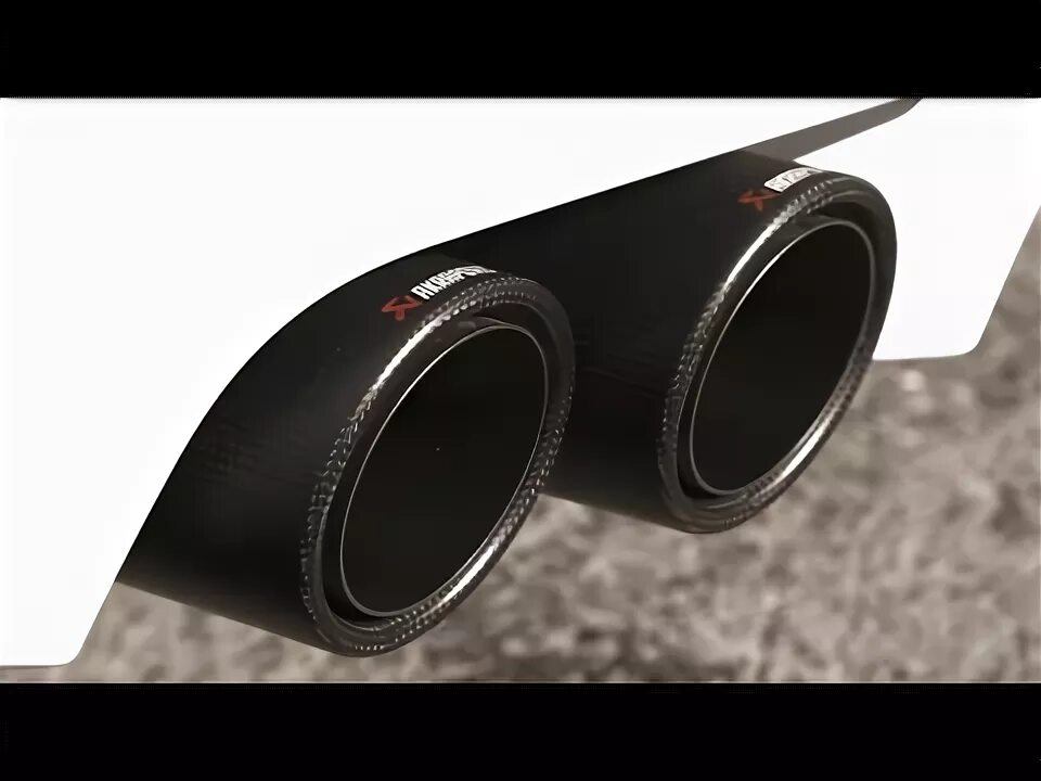 Выхлоп м5 ф90 звук. M5 f10 akrapovic. выхлоп акрапович на бмв м5 ф90. выхлоп akrapovic на bmw. akrapovic выхлоп bmw m5.
