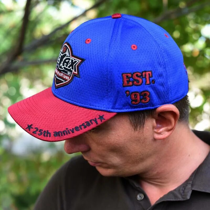 сталинград фишинг. кепка swag. магазин stalingrad fishers. лодка сталинград фишинг. сталинград фишинг судак дон.