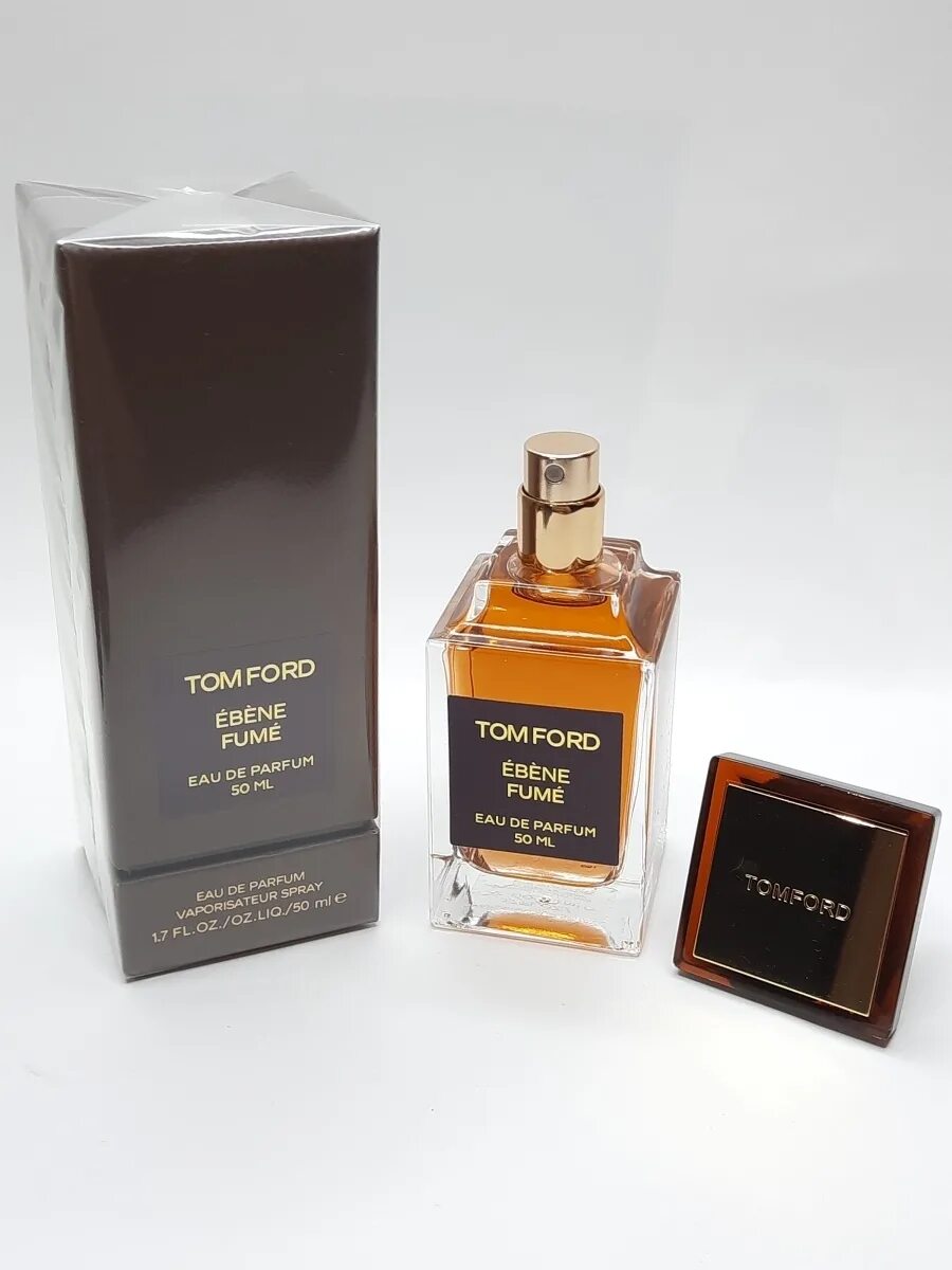 Ebene fume tom. Tom Ford "ebene fume" 50 ml. Tom Ford ebene fume 100ml. Ébène fumé Tom Ford. Tom Ford ebene fume EDP 50ml.