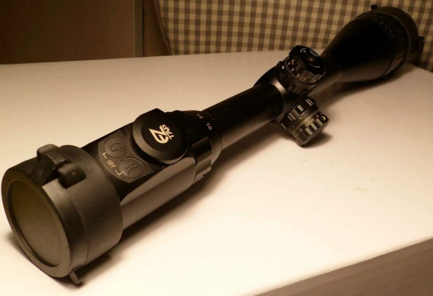 Log x 16=4. M16 винтовка. прицел липерс 4-16х40. 4 16. формат 4:3 16:9.