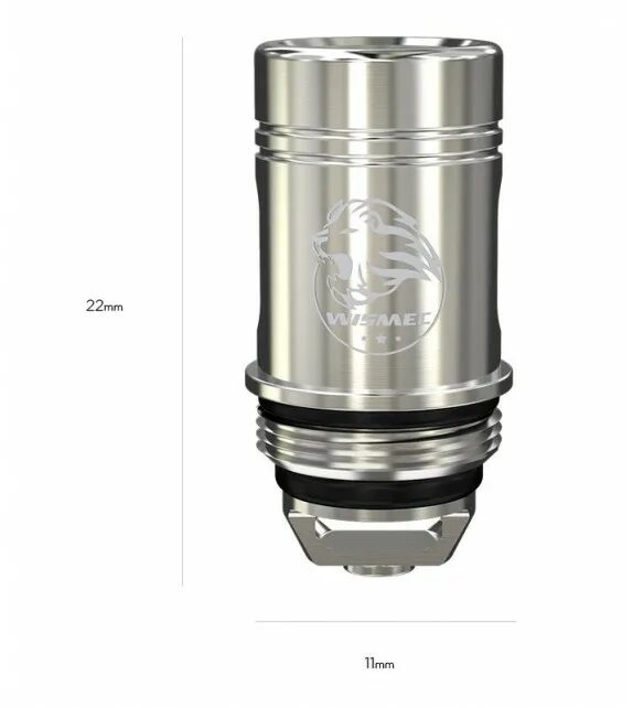 Висмек испаритель. Wismec испаритель для Elabo. Hellbeast 2 испаритель. Испаритель Amor Plus 0.15. Испаритель б 60