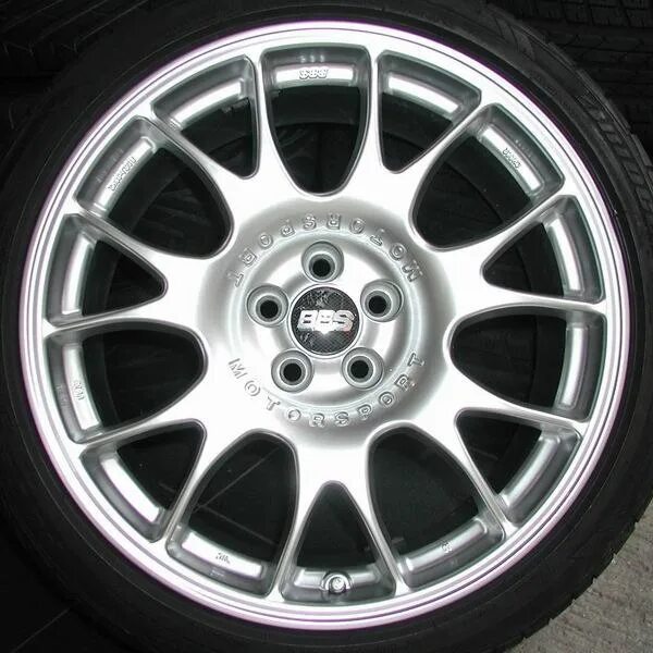 Bbs only. Мерседес w211 диски bbs. bbs ch r 17 4 100. bbs.45.500. tf711 bbs.