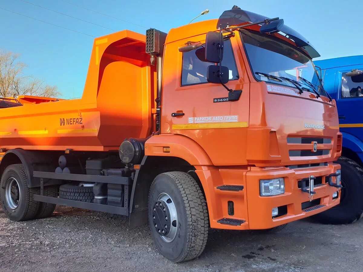 шасси камаз тягач 53605. камаз 53605 характеристики. камаз 53605 самосвал технические характеристики. камаз 53605 48 самосвал. камаз 53605 самосвал.
