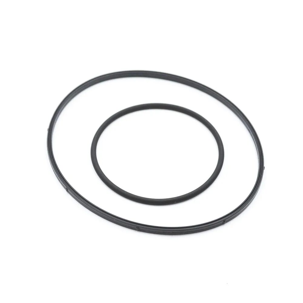 захват 4мв66-11,2 5,6т. маленький глент а4. 4 11 66. Frz. нет фото картинка.