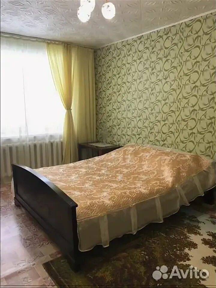 Авито квартира на длительный срок муром. На длительный срок муром снять квартиру. Квартира на длительный срок. 1 комнатная квартира. Снять квартиру в липецке на длительный срок.