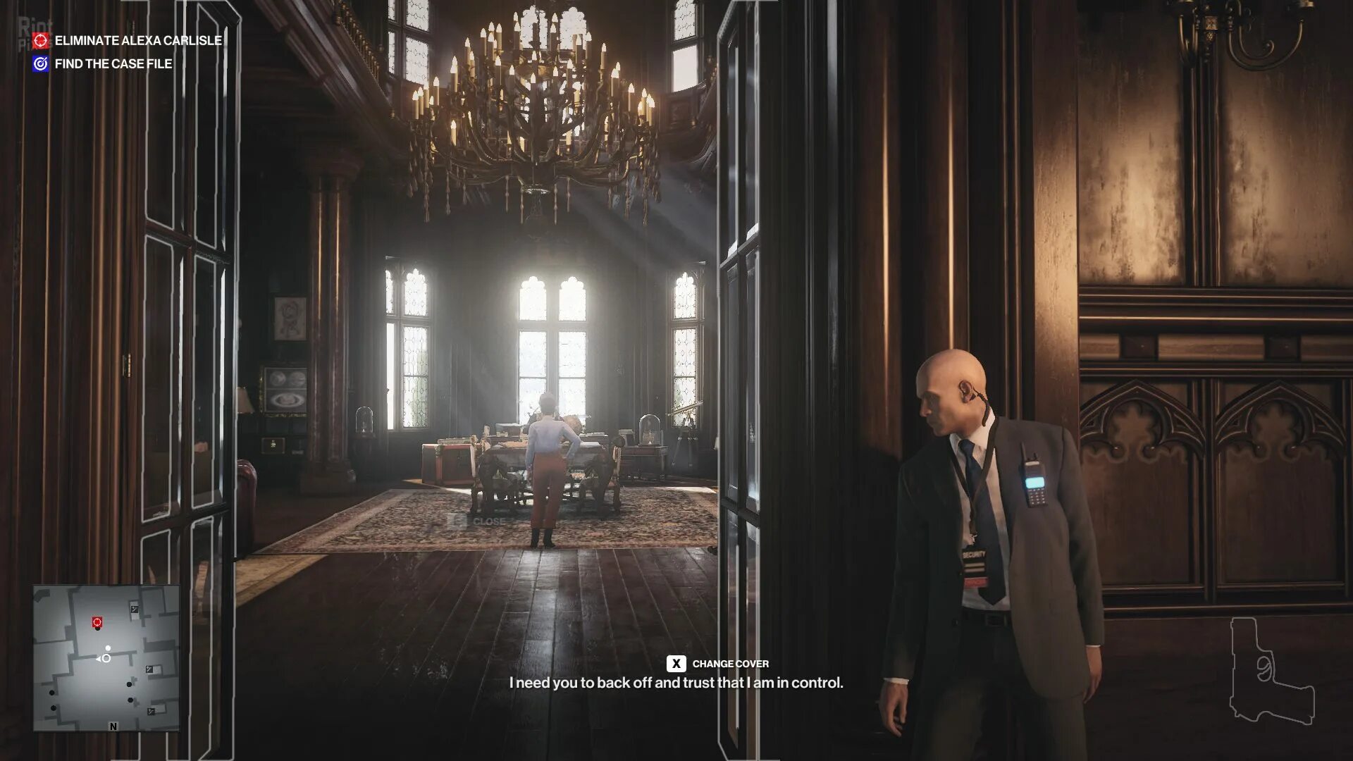 Хитман 3 игра на пк. Хитман лечебница. Hitman 3 screenshots. Hitman 3 компьютерные игры разработанные io interactive. Hitman 3 компьютерные игры разработанные io interactive.