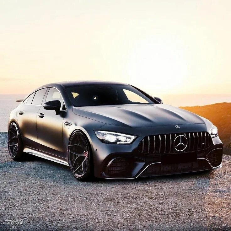 Мерседес акула купить. Mercedes Benz AMG gt 63. Мерседес AMG gt 63s. Mercedes AMG gt 63 s. Мерседес Бенц АМГ ЖТ 63 С.