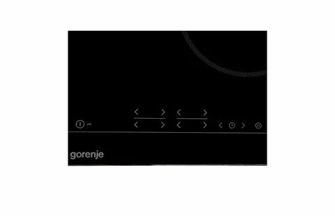 Gorenje ct41sc