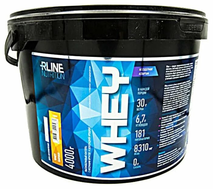 Протеин rline. Rline Whey (4000 гр.). Rline Whey 900 г (банан). R-line Whey 4000 г (ваниль). Rline Whey 4000 г (Кокос).