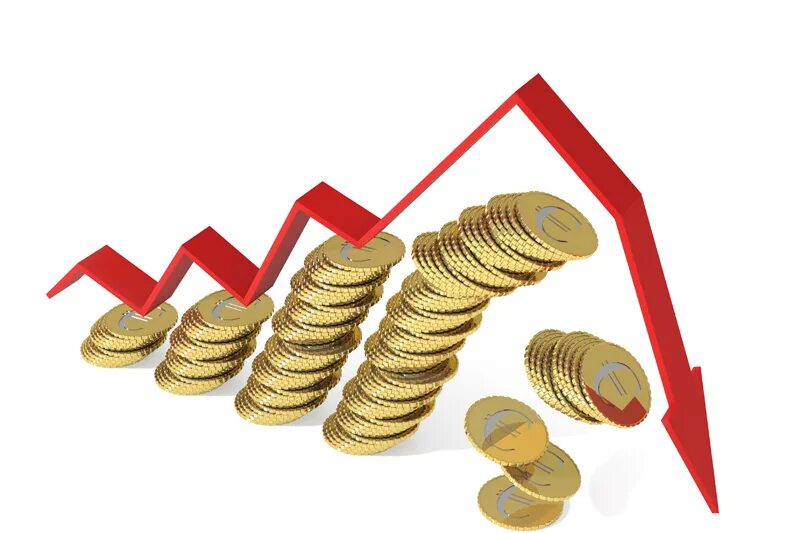 Доходы снизились. Сокращение выручки. Низкая платежеспособность населения. Падение доходов. Сокращение выручки.