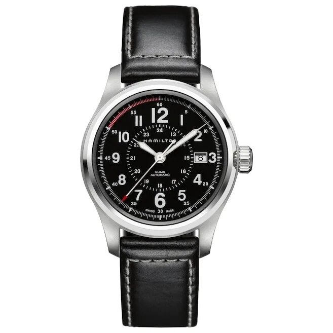 Hamilton watch. Часы Hamilton Khaki. Наручные часы Hamilton h70595733. Часы Hamilton мужские Khaki Automatic. Наручные часы Hamilton h70505833.