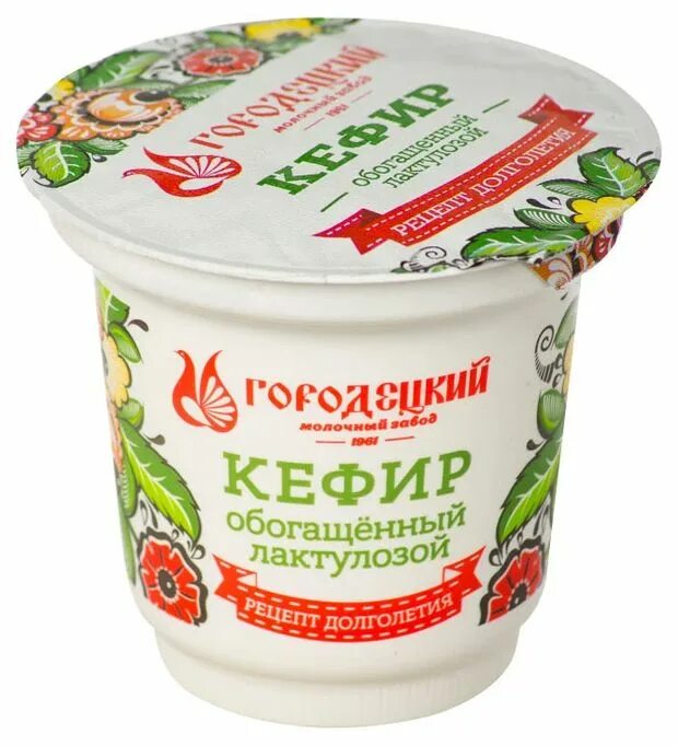 Городецкий кефир 2. Кефир с лактулозой. Кефир с лактулозой. Кефир с лактулозой. Кефир с лактулозой.