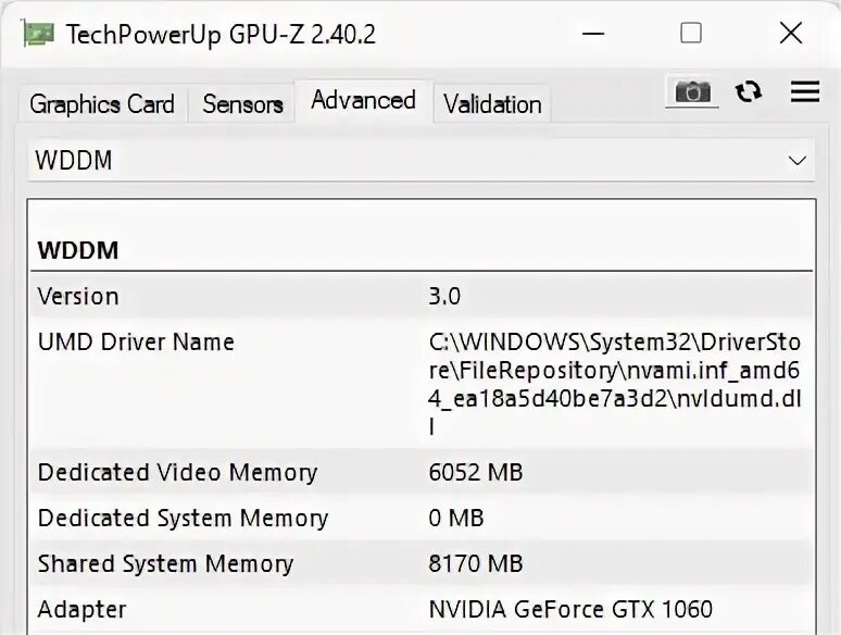 Wddm 2. Wddm 2. Wddm. 7. Драйвер directx.