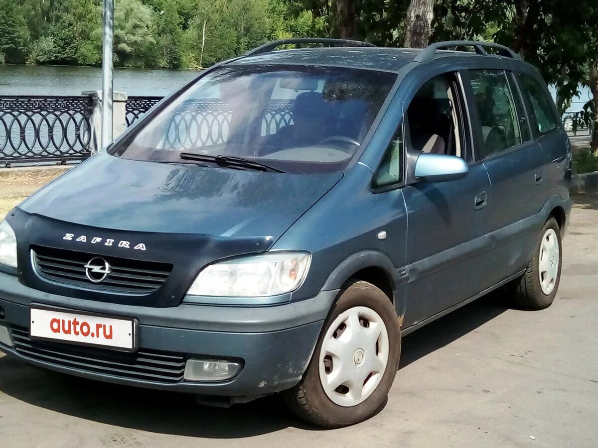 Купить опель 2000 года. Опель Зафира 2000. Опель Зафира 2000г. Opel Zafira 2000 года. Opel Zafira 1.6 2000.