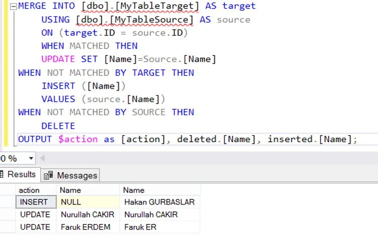 Merge delete. Команда merge sql. merge statement. how merge sql. merge oracle.