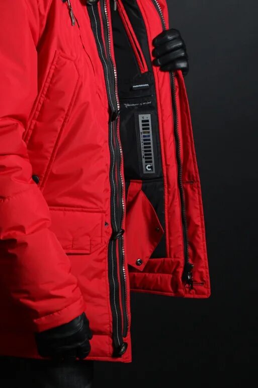 технолоджи комфорт. матрас pirelli bedding p3 80x200. парка-плащ 804 technology of comfort. зимняя куртка технология комфорта. Soundcomfort.