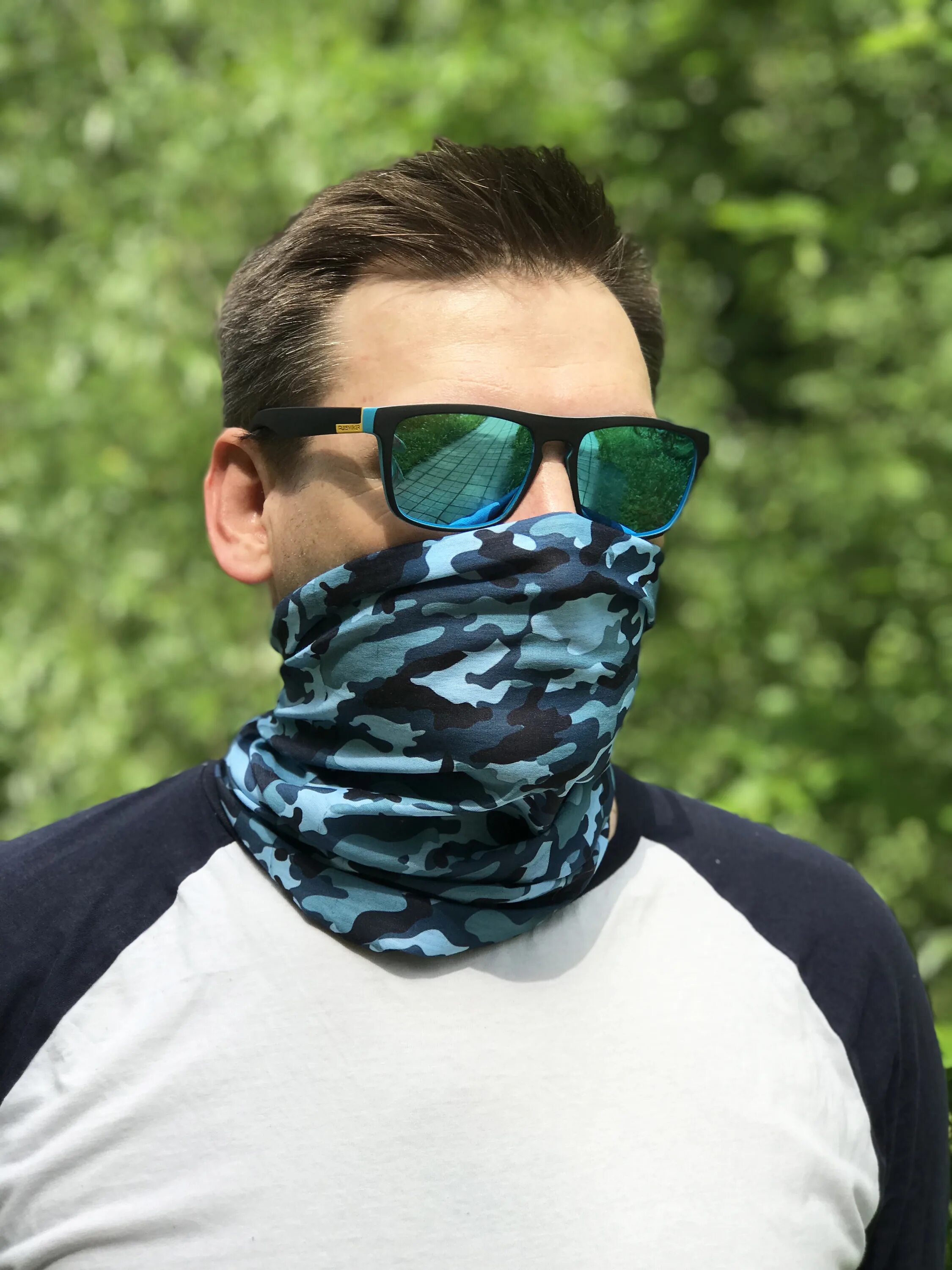 Шарф снуд черный. Snood nike blue. Снуд для спорта. Снуд спортивный женский. Снуд пушистый.