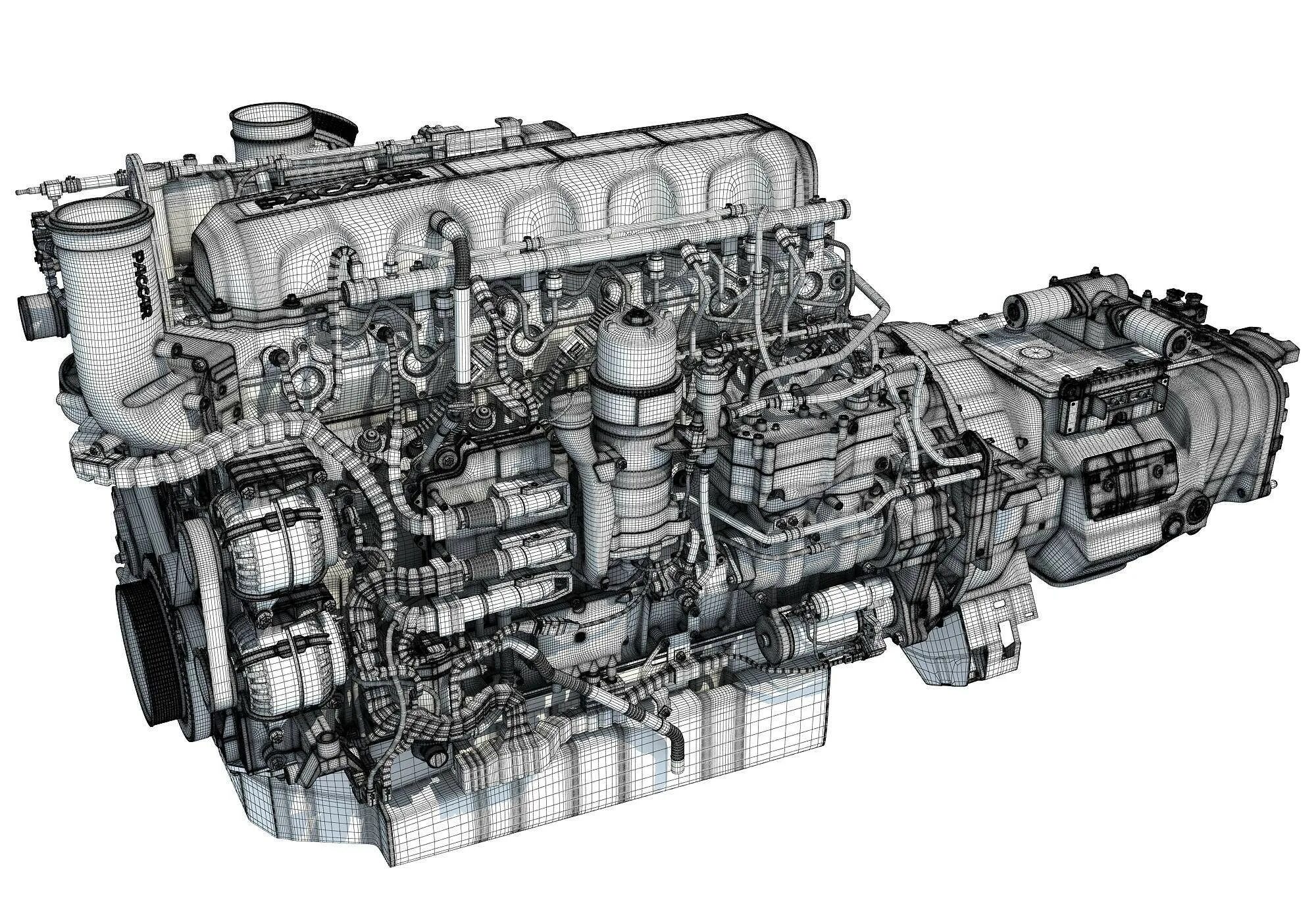 Дизельный двигатель грузовик. Paccar MX-13. Paccar MX-13 engine. ДВС Paccar. Paccar MX-13 размер двигателя.