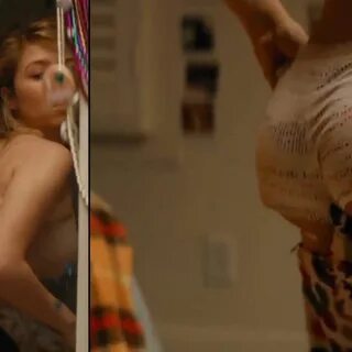 Slideshow jennette mccurdy nipples.