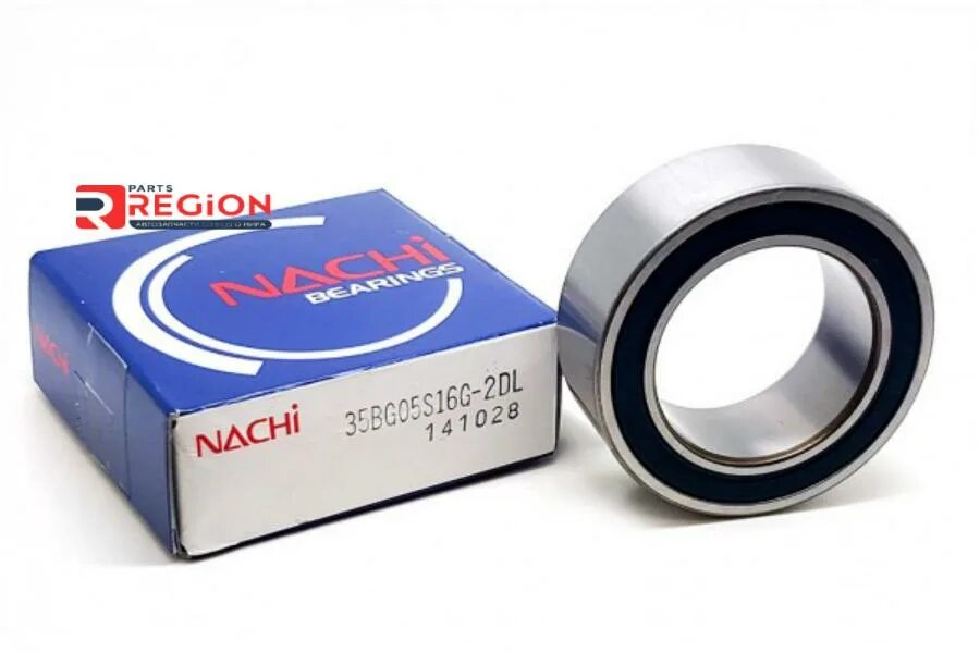 NACHI 35bg05s16g2dl. 35bg05s16dlk2 подшипник. Подшипник NSK 35bg06g-2ds. 35bd219 KOYO.