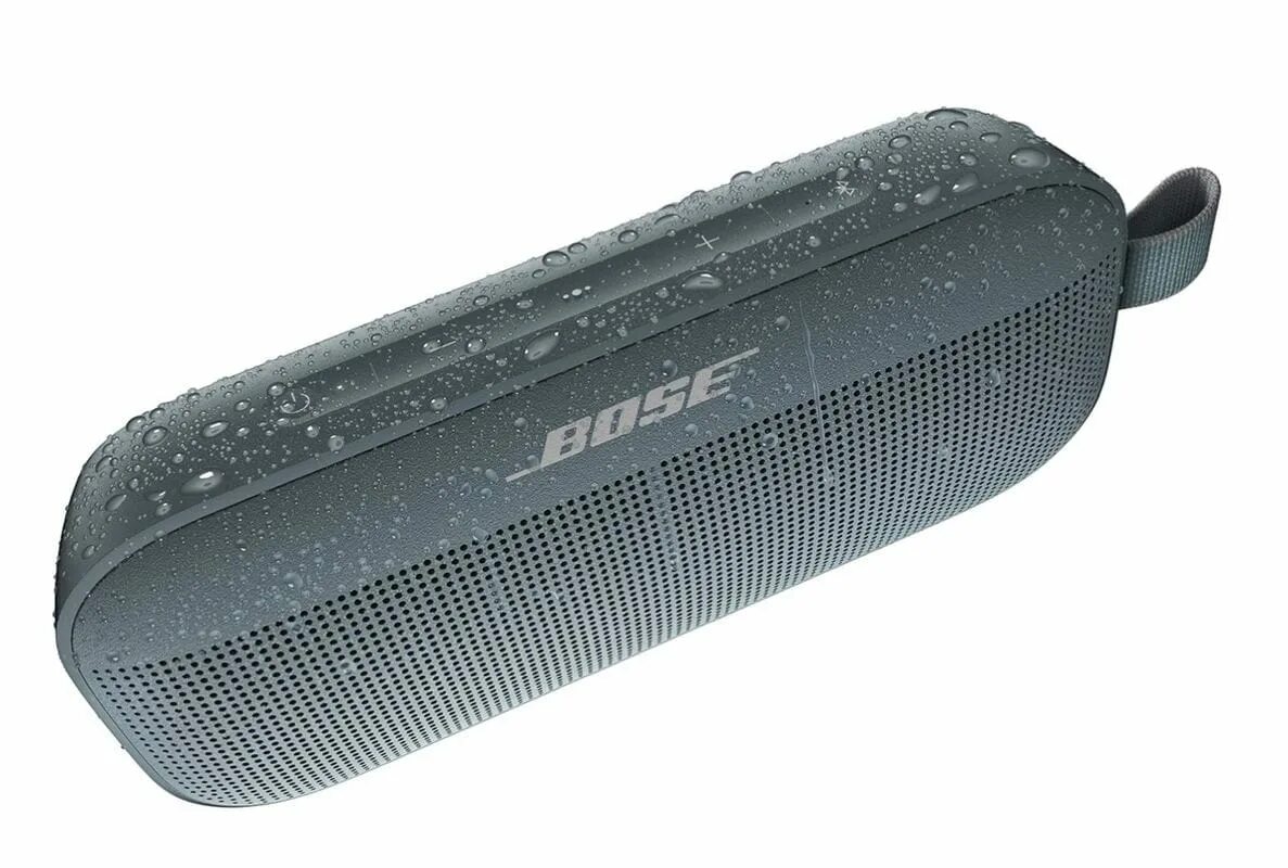 Bose flex. Bose SOUNDLINK Flex. Чехол для Bose SOUNDLINK Flex. Flex колонки. Bose SOUNDLINK Flex Bluetooth® Speaker номер.